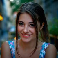 Отзыв от Полина - виза ДТВ